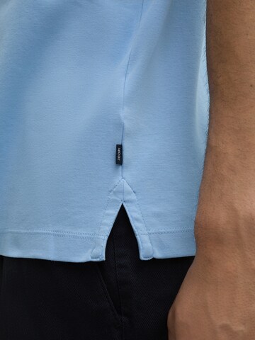 JOOP! Shirt 'Preston' in Blauw