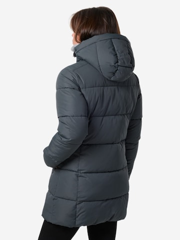 Veste d’hiver 'Long Island' Seaside en vert