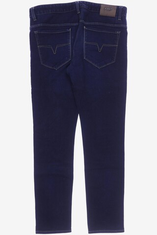 JOOP! Jeans 34 in Blau