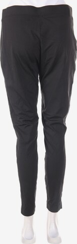 OPUS Pants in XL in Black