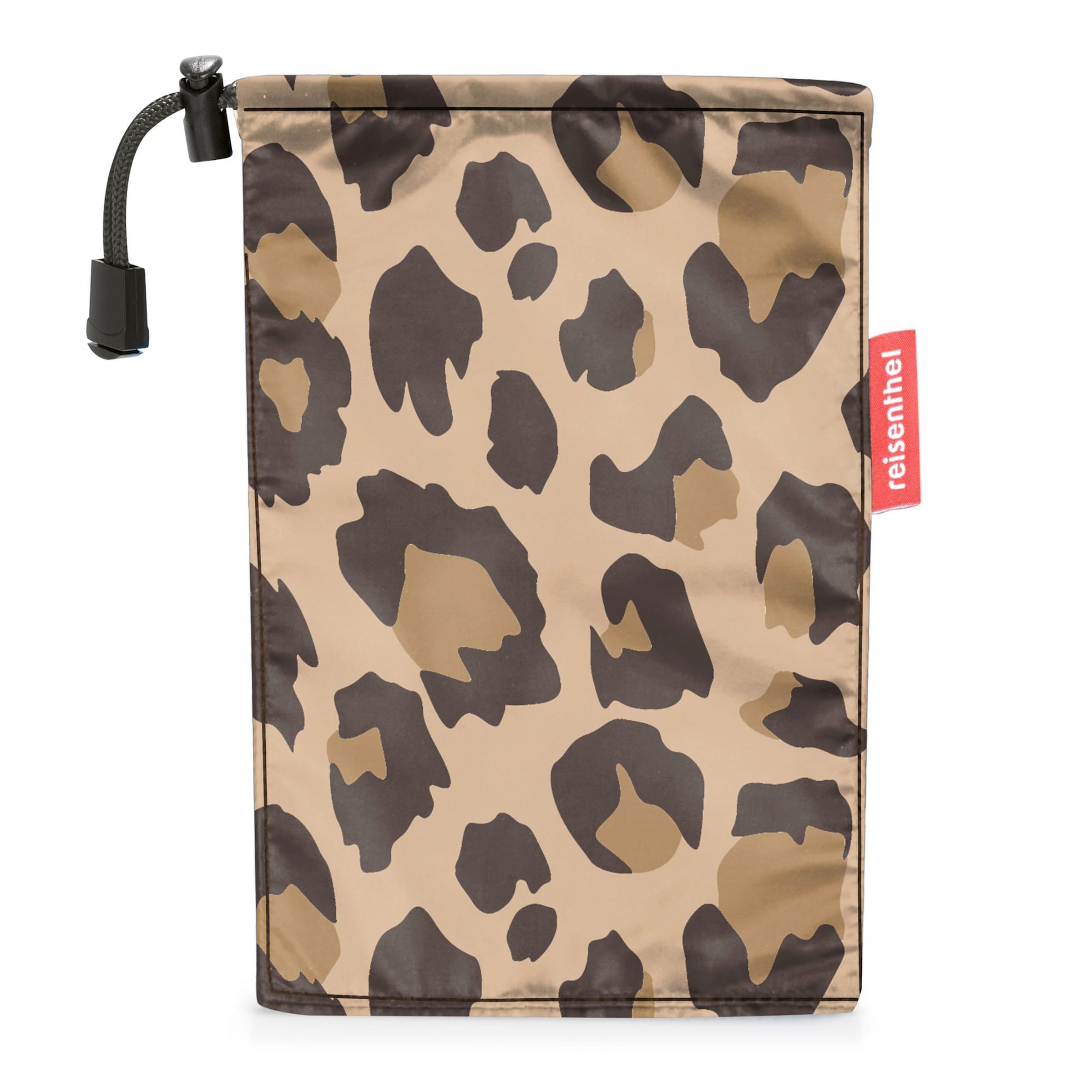 Veste fonctionnelle 'Mini Maxi' REISENTHEL en marron