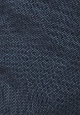 H.I.S Regular Pants in Blue