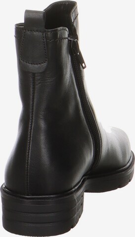 GABOR Ankle Boots '34.650' in Black