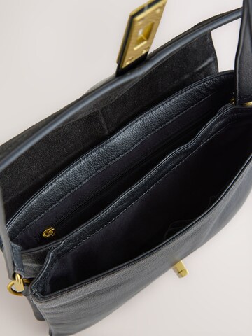 Next Taška přes rameno – černá