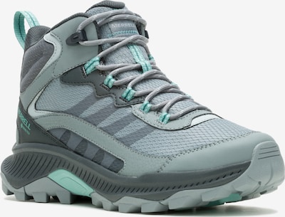 MERRELL Sportschuh in grau, Produktansicht