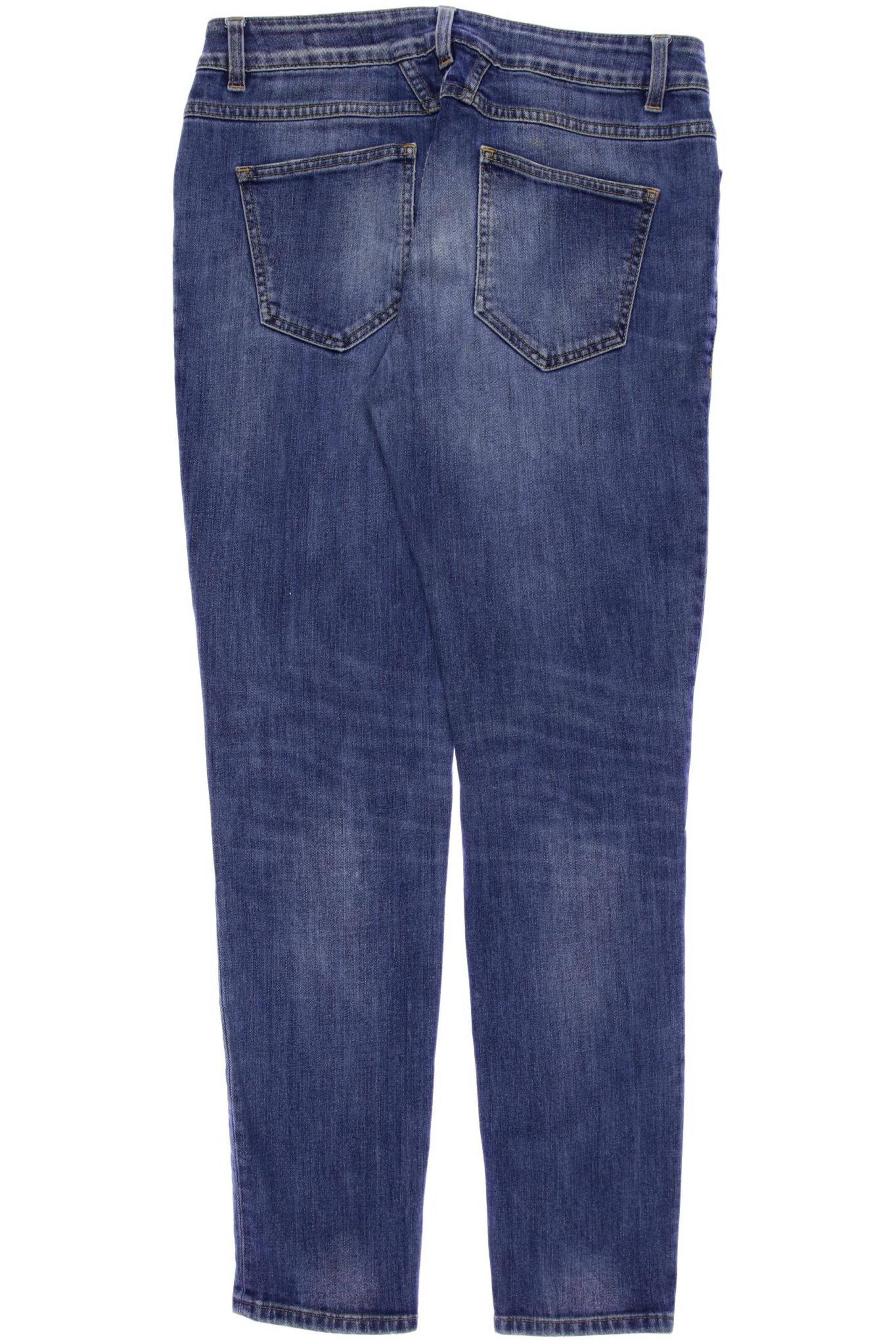 Closed Jeans 29 in Blau