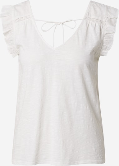 Yerse online shop | ABOUT YOU