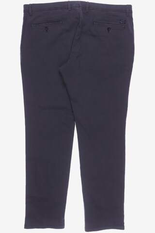 JOOP! Jeans in 40 in Grey