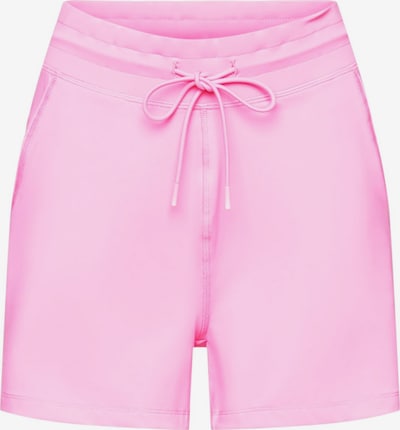 ESPRIT Hose in pink, Produktansicht