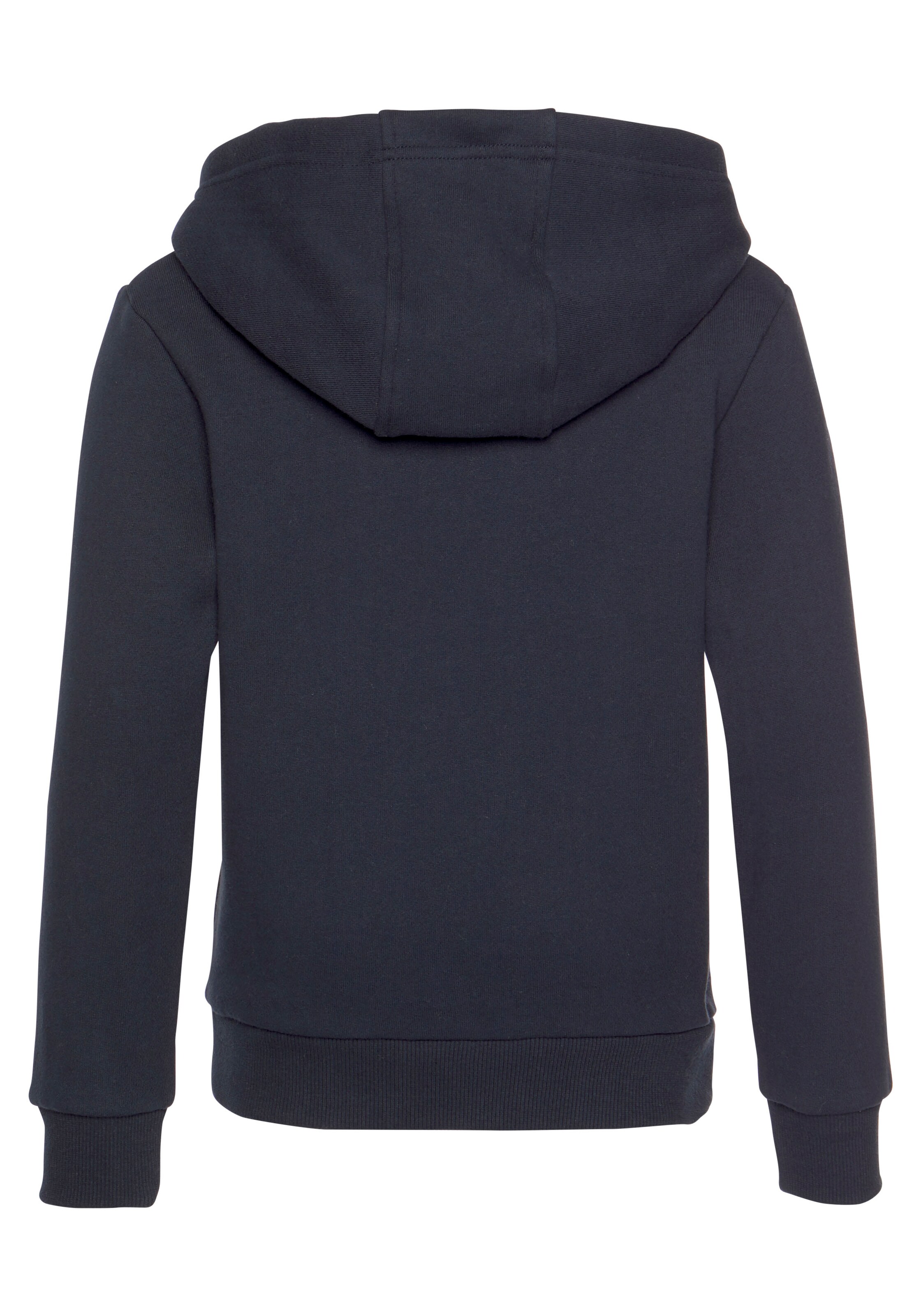 ELLESSE Regular fit Tréning póló 'Jero' - kék