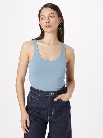 VERO MODA Top 'Noos' in : voorkant