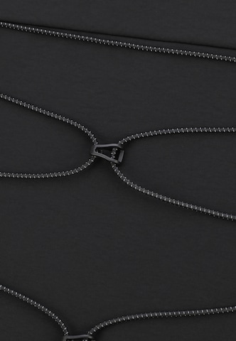 Zaino 'Homerton Sebastian' di STRELLSON in nero