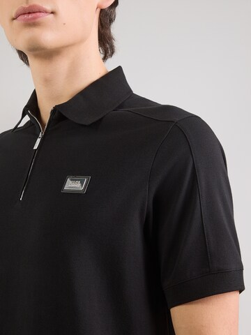 Karl Lagerfeld Shirt in Black