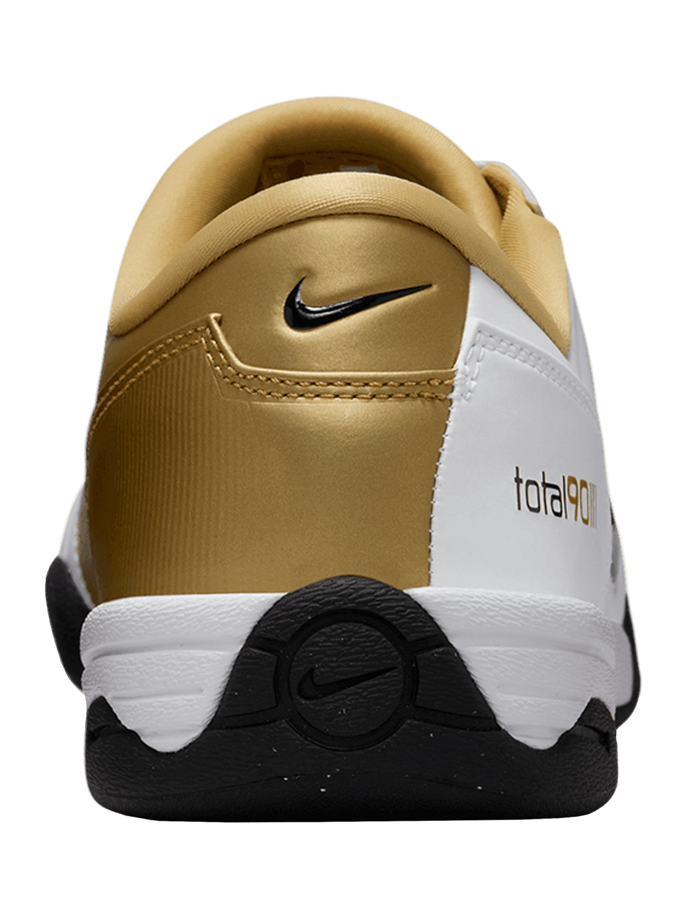 Nike Sportswear Sneaker in Weiß