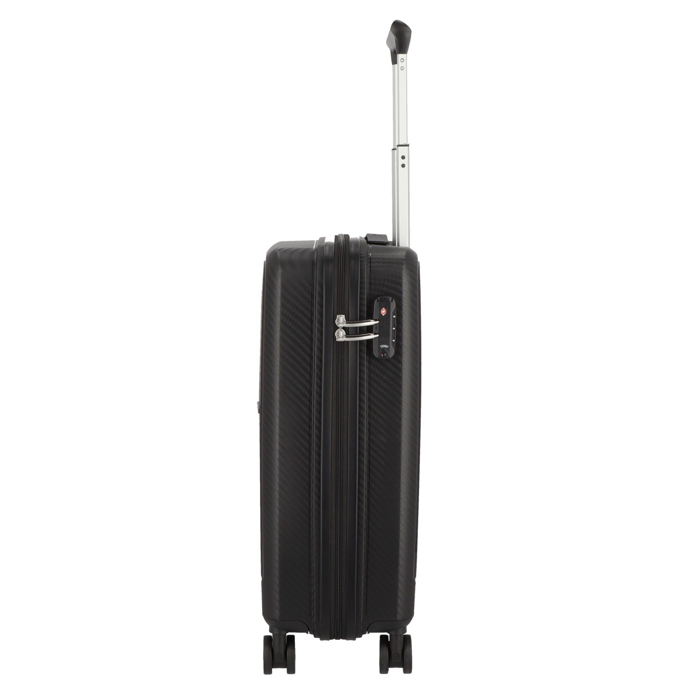 Valisette 'Summer' American Tourister en noir