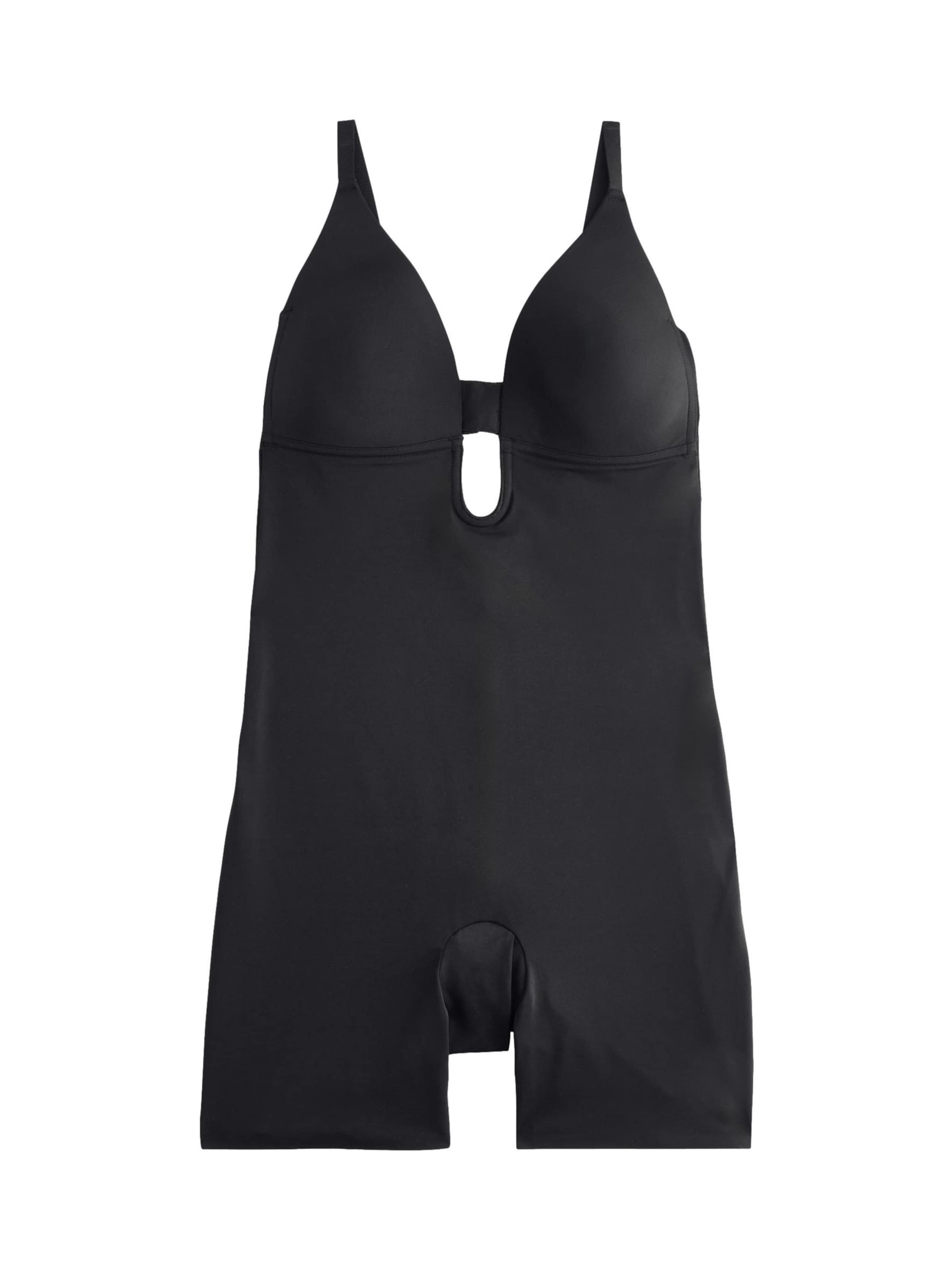 Next Formujúce body - Čierna: predná strana