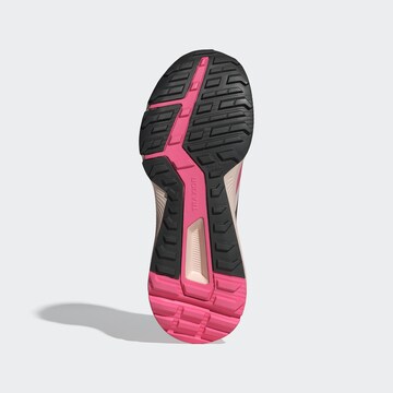 ADIDAS TERREX Flats 'Soulstride' in Pink