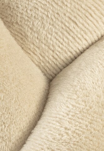 STERNTALER Bedding 'Edda' in Beige