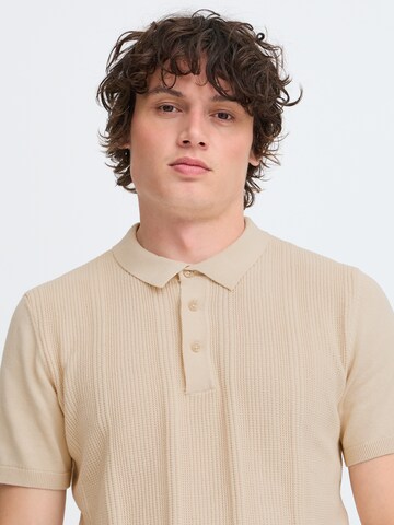 Pullover 'BHBaron' di BLEND in grigio