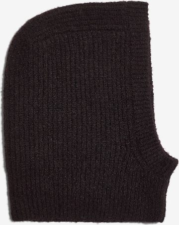 Friends Like These Pipo värissä ruskea: etupuoli