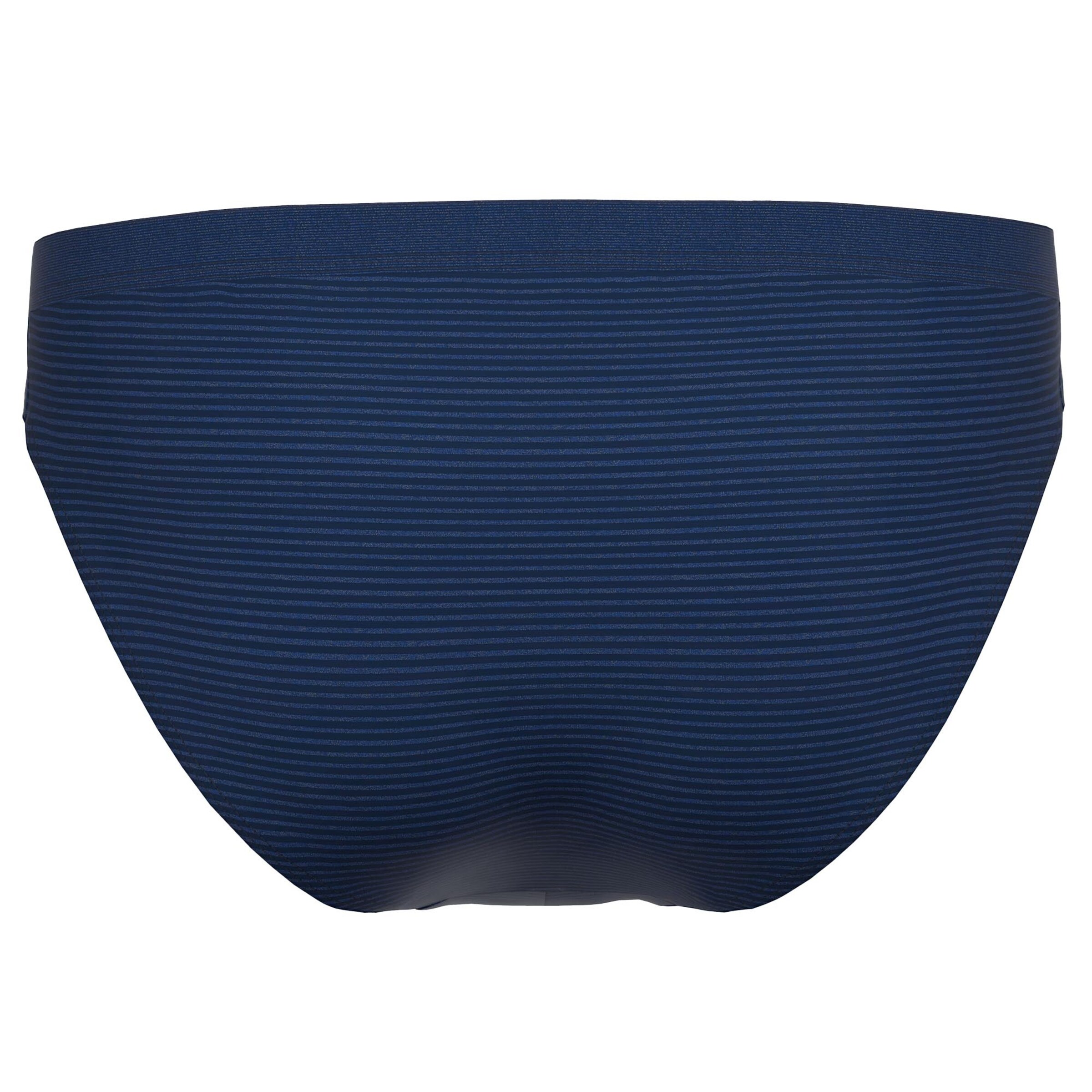Ammann Slip in Blau