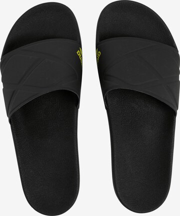 Flip-flops 'ARENA CLASSICS' de la ARENA pe negru