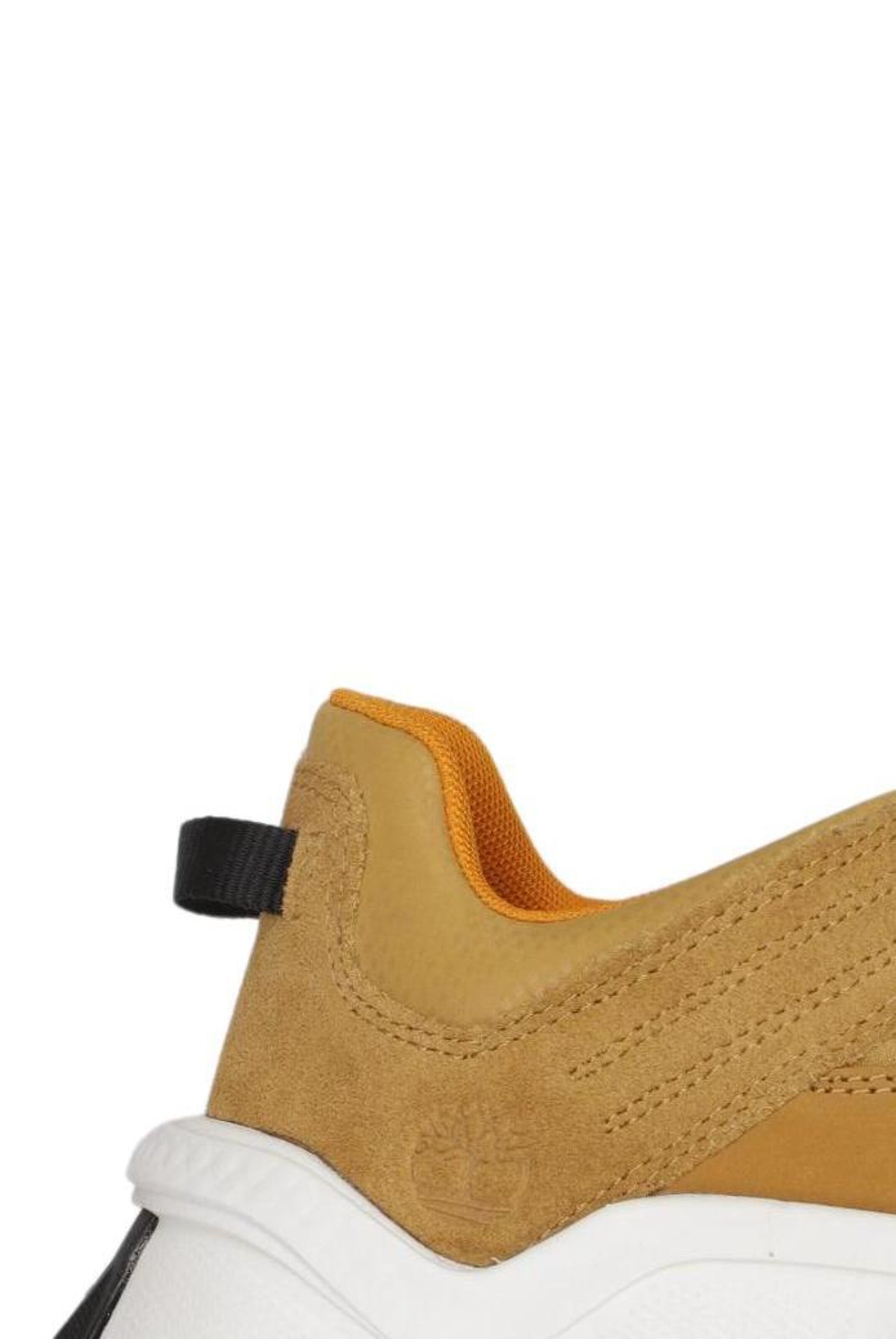 TIMBERLAND Sneakers & Trainers in 44 in Brown