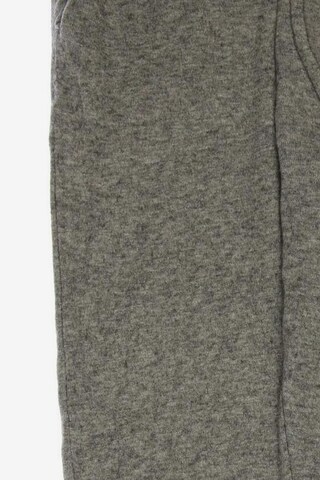 ICHI Pants in M in Grey