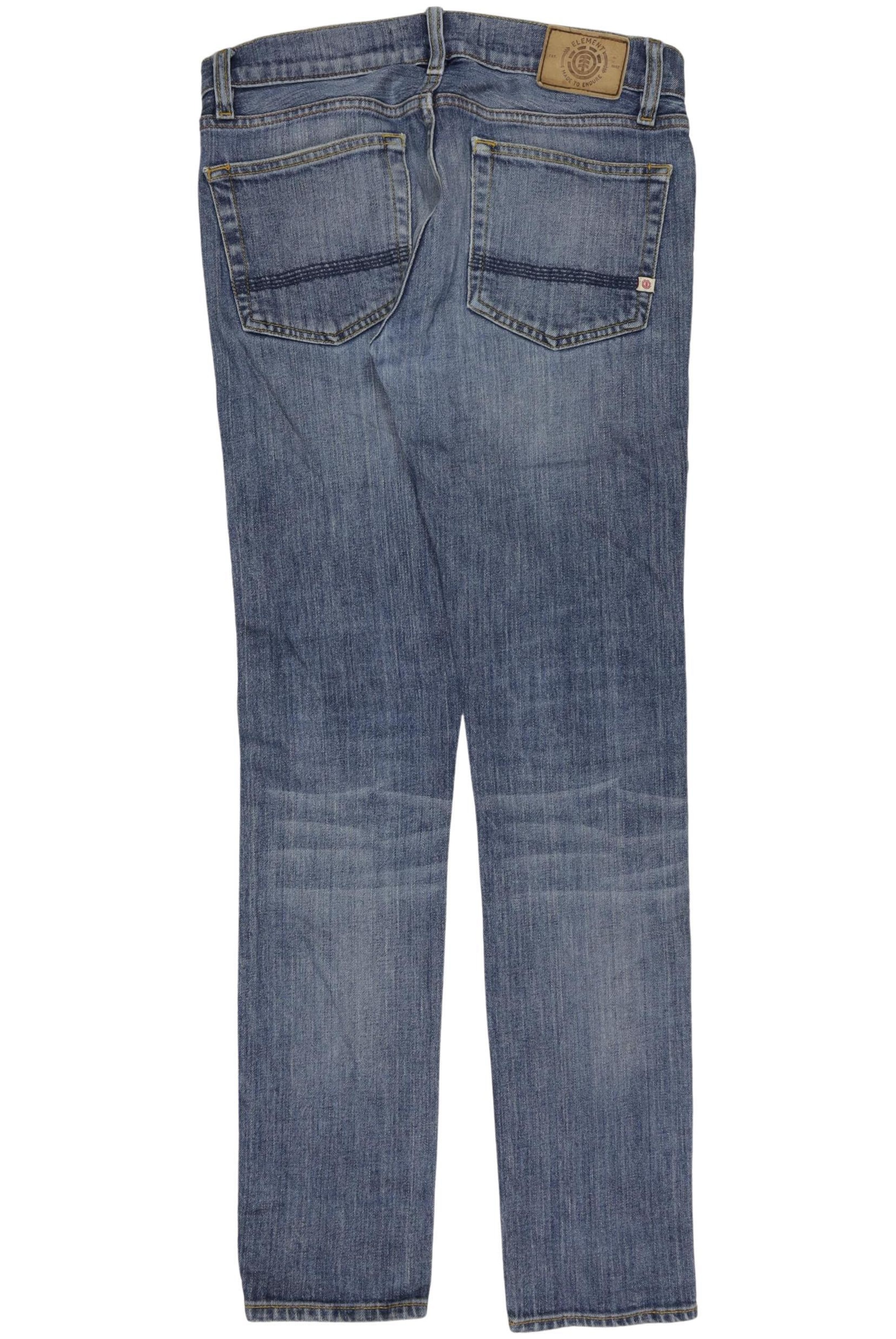 ELEMENT Jeans in 30 in Blue