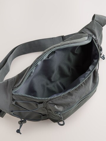 Sacs banane Next en gris