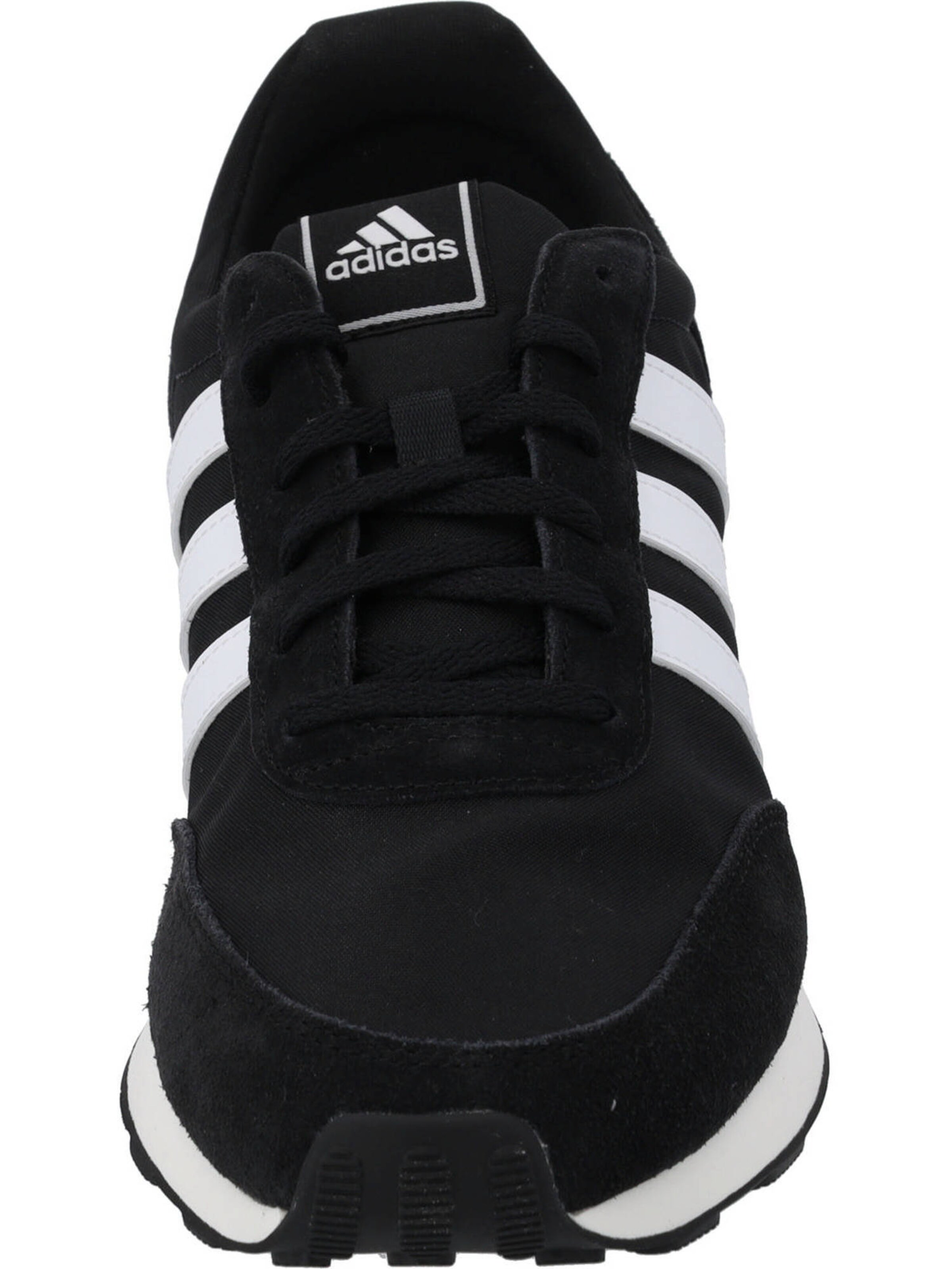 ADIDAS SPORTSWEAR Sneaker low 'Run 60s 3.0' i sort