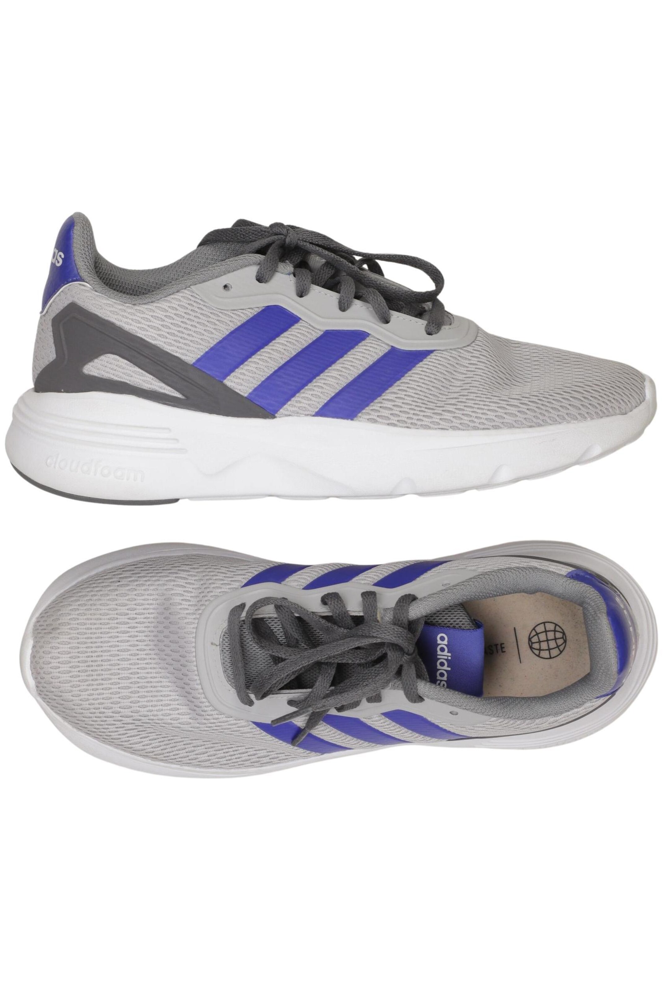 ADIDAS PERFORMANCE Sneakers & Trainers in 41 in Mixed colors: front