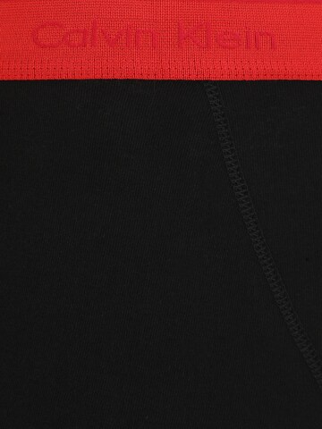 Calvin Klein Boxer shorts in Black