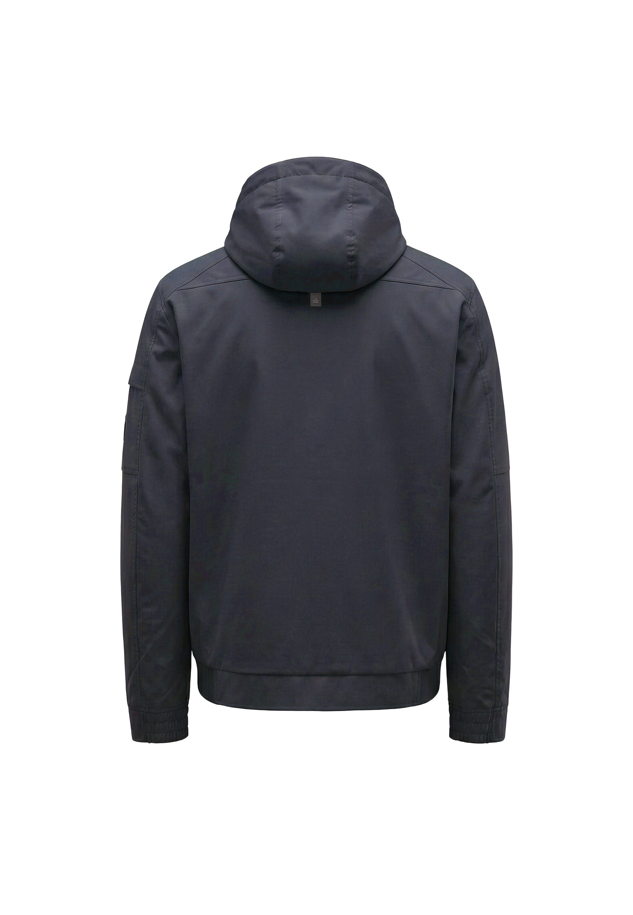 NEW CANADIAN Between-Season Jacket in Blue