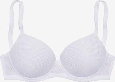 LASCANA Bra in White, Item view