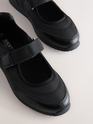 Ballerina di Next in nero