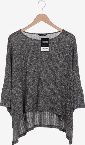 ONLY Pullover S in Grau: predná strana