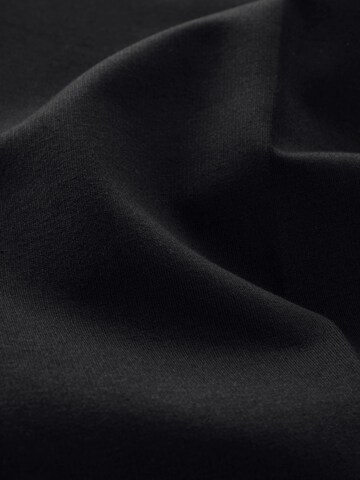 Next Regular Hose in Schwarz