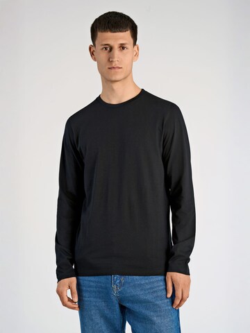 Lindbergh Bluser & t-shirts i blandingsfarvet