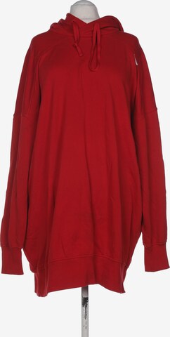 G-Star RAW Dress in XS-XL in Red: front