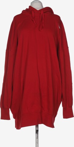 G-Star RAW Kleid XS-XL in Rot: predná strana