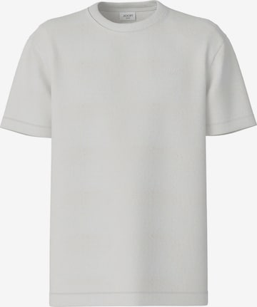 JOOP! Jeans T-Shirt in Weiß: Vorderseite