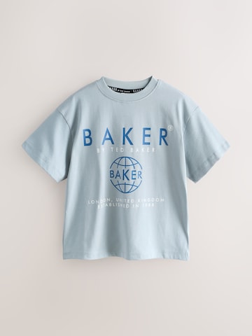 Baker by Ted Baker Футболка в Синий