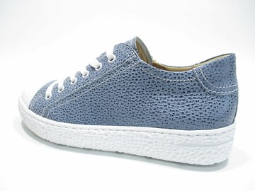 Hartjes Sneakers in Blue