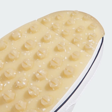 ADIDAS PERFORMANCE Sportschuh in Weiß