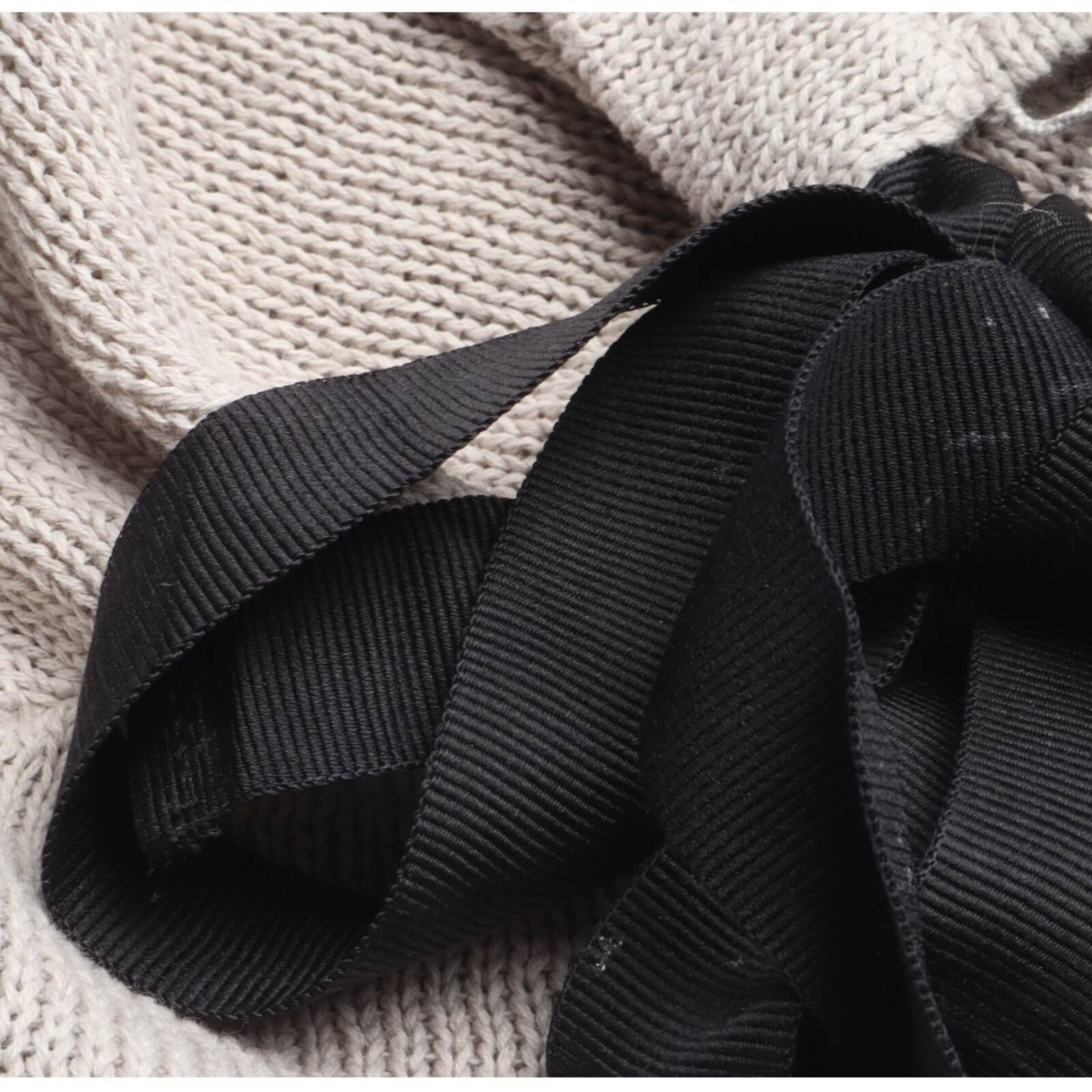 Brunello Cucinelli Sweater & Cardigan in XS in Brown