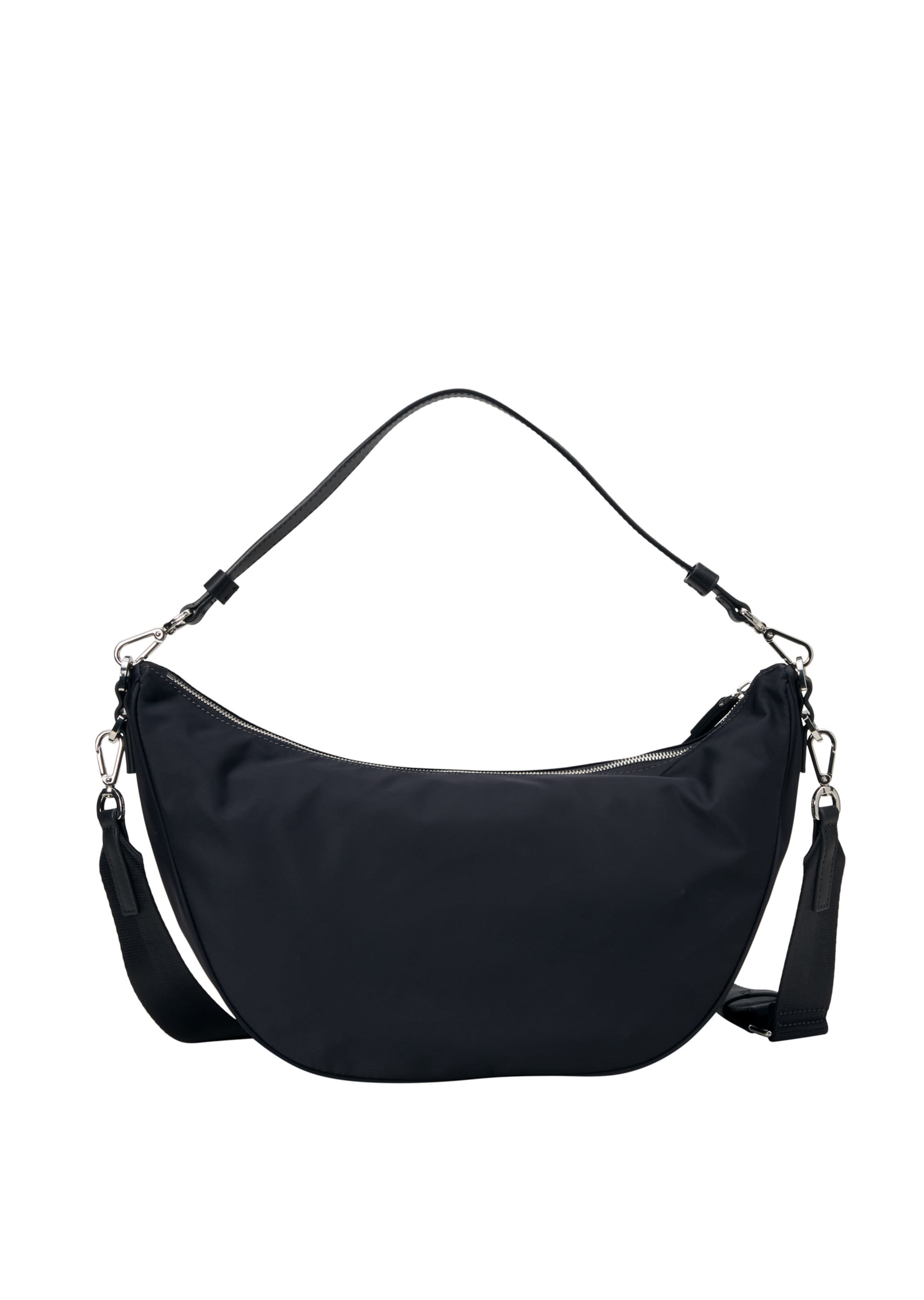 Marc O'Polo Schoudertas in Blauw