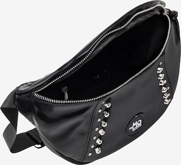 myMo ROCKS Tasche in Schwarz