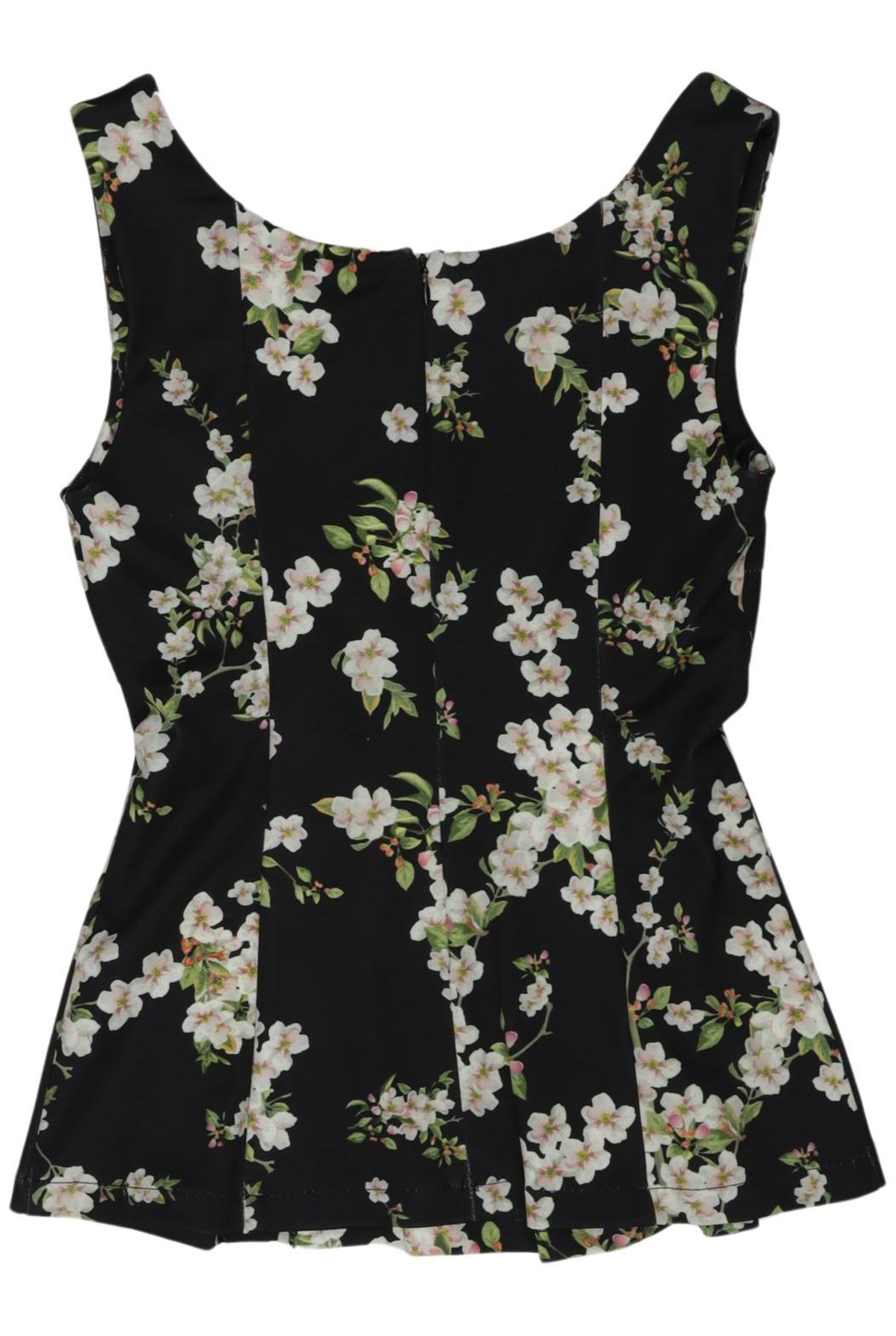 ALBA MODA Top & Shirt in XS in Mixed colors