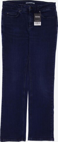 Maas Jeans in 29 in Blue: front